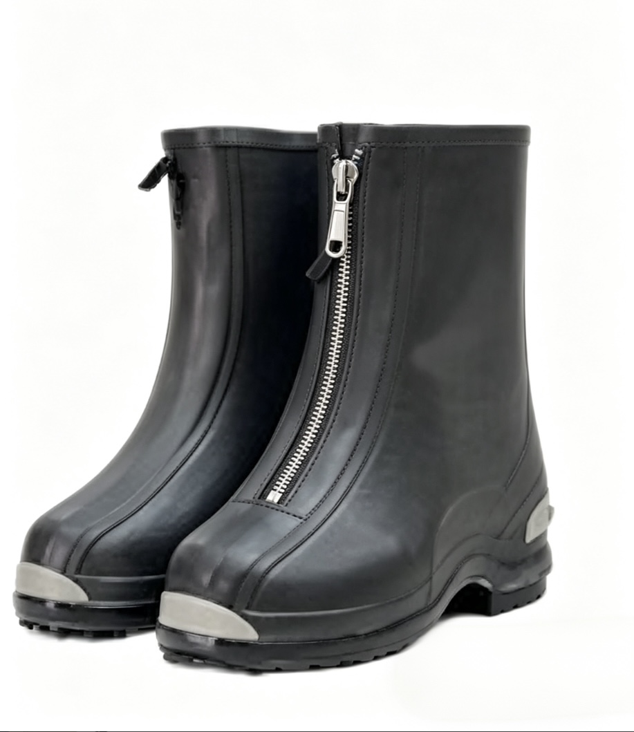 09401af1-fe03-4e10-b07b-b7ef39109ec0_따뜻한 부츠.jpg